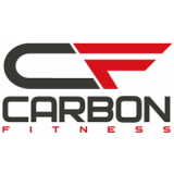 CARBON FITNESS