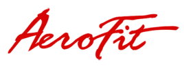 AEROFIT
