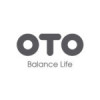 OTO