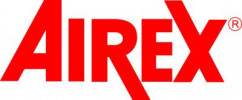 AIREX