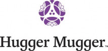 HUGGER MUGGER