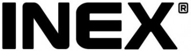 INEX