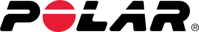POLAR