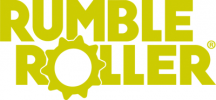RUMBLEROLLER