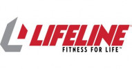 LIFELINE