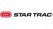 STAR TRAC