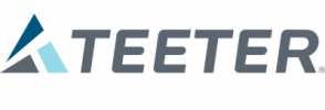 TEETER