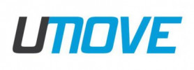 UMOVE