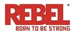 REBEL