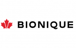 BIONIQUE