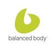 BALANCED BODY