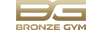 BRONZE GYM