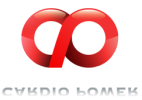 CARDIO POWER