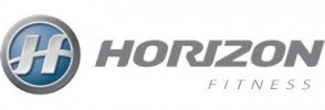 HORIZON