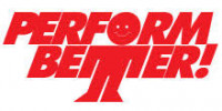 PERFORM BETTER