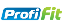 PROFI-FIT