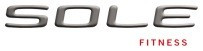 SOLE