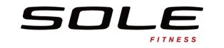 SOLE