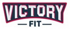 VICTORYFIT