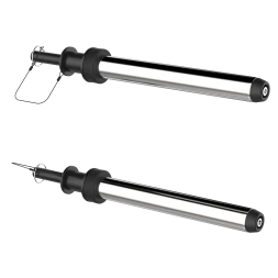 Регулируемый держатель для дисков Impulse MS43