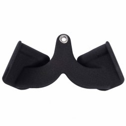 Рукоятки для блочных тренажёров (5 шт) PROFI-FIT-RT-026