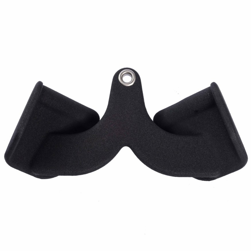 Рукоятки для блочных тренажёров (5 шт) PROFI-FIT-RT-026