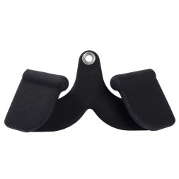 Рукоятки для блочных тренажёров (5 шт) PROFI-FIT-RT-026