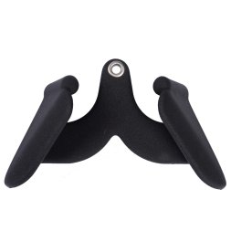 Рукоятки для блочных тренажёров (5 шт) PROFI-FIT-RT-026