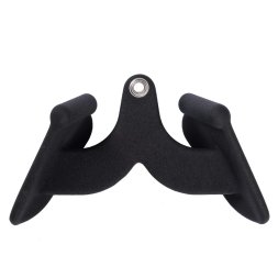 Рукоятки для блочных тренажёров (5 шт) PROFI-FIT-RT-026