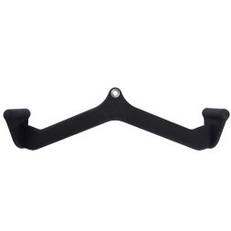 Рукоятки для блочных тренажёров (5 шт) PROFI-FIT-RT-026