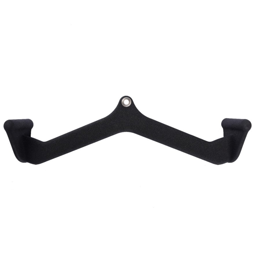 Рукоятки для блочных тренажёров (5 шт) PROFI-FIT-RT-026