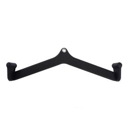 Рукоятки для блочных тренажёров (5 шт) PROFI-FIT-RT-026