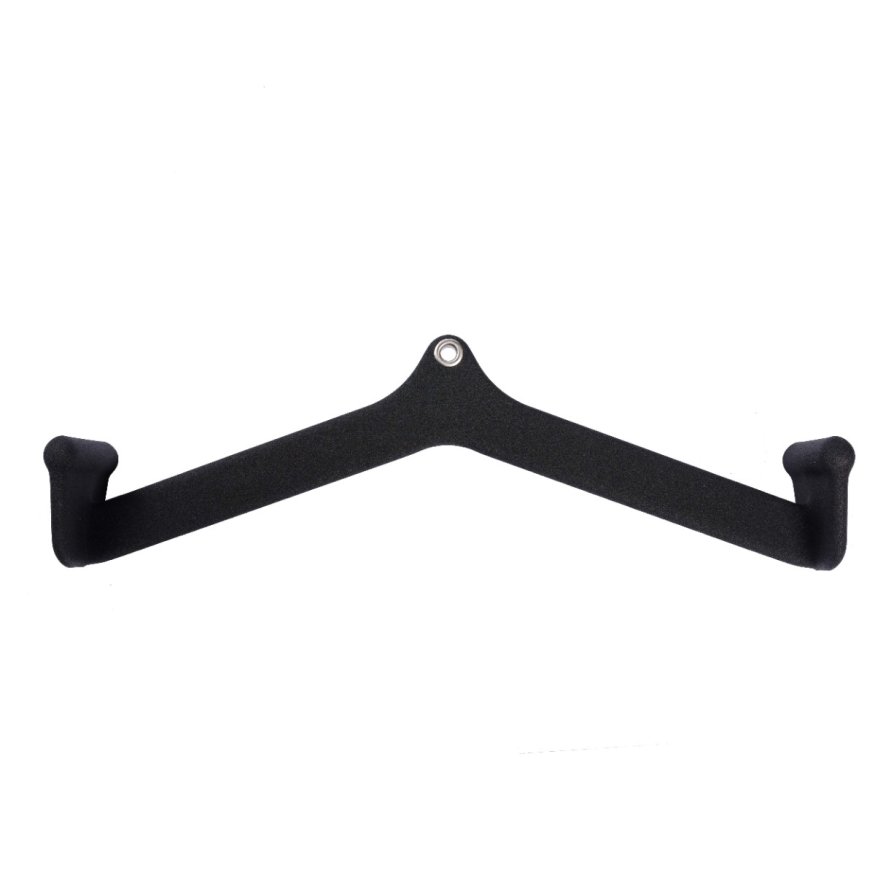 Рукоятки для блочных тренажёров (5 шт) PROFI-FIT-RT-026