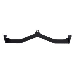 Рукоятки для блочных тренажёров (5 шт) PROFI-FIT-RT-026