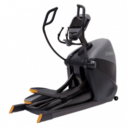 Эллиптический тренажер Octane XT-One с консолью Standard