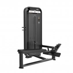 E7033 Гребная тяга. Горизонтальный блок. Стек 110 кг