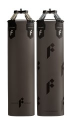 Боксерский мешок FILIPPOV 45 90 кг