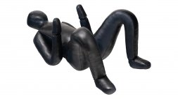 Тактический манекен FILIPPOV. Кожа 36 кг