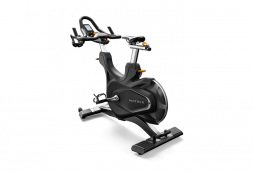  Matrix Fitness Сайкл CXM