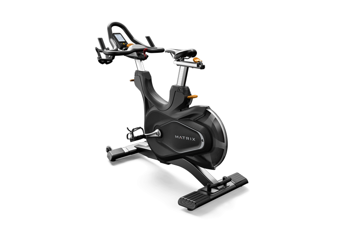 Сайкл Matrix Fitness CXM