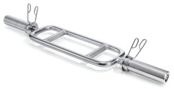 Гриф для трицепса 50 мм. с параллельным хватом VictoryFit VF-S5088