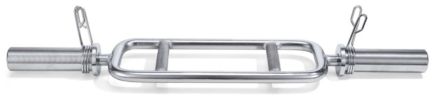 Гриф для трицепса 50 мм. с параллельным хватом VictoryFit VF-S5088