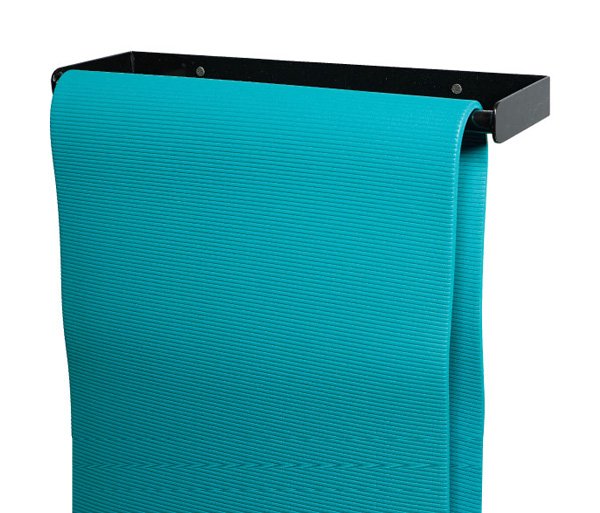 Держатель для ковриков PERFORM BETTER First Place All-Purpose Mat Rack настенный