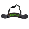 Бицепс бластер KERNEL