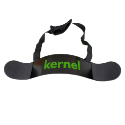 Бицепс бластер KERNEL
