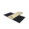 Олимпийская платформа для полурамы Panatta 1PWL302 3х3 м
