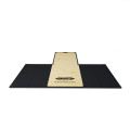 Олимпийская платформа для полурамы Panatta 1PWL302 3х3 м