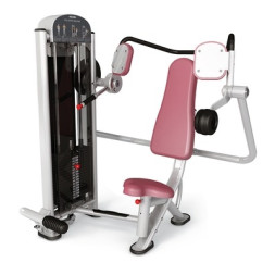 Жим вниз Panatta Fit Evo 1FE039