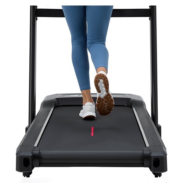 Беговая дорожка BowFlex T9