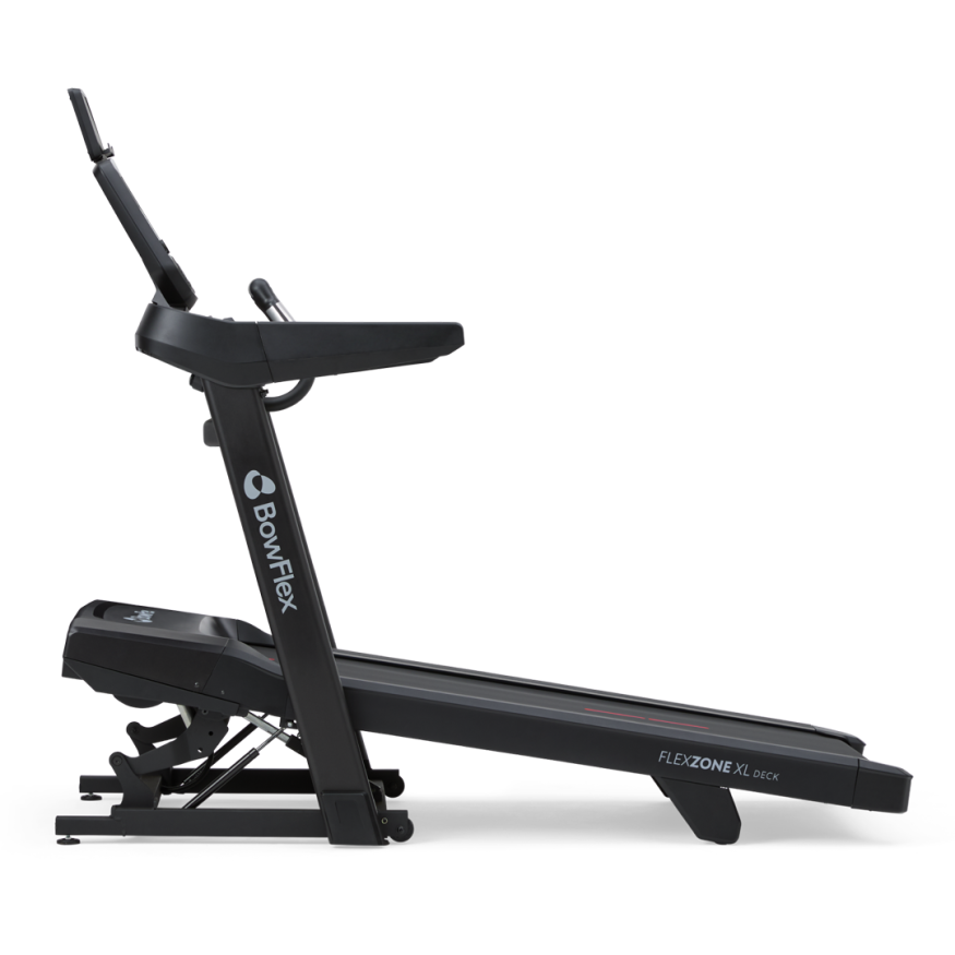 Беговая дорожка BowFlex T9